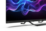 SHARP 32HF3265E LED Smart TV