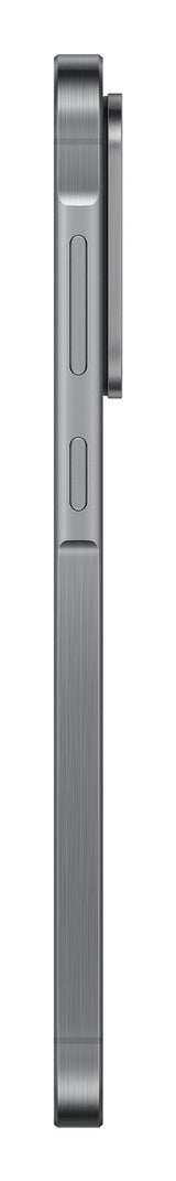 Samsung A56 5G 8/128GB DS Graphite EU