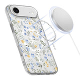Tech-Protect 5906302319589 mobiltelefon etui 16,5 cm (6.5") Cover Transparent