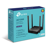 TP-Link Archer C54 Trådløs router