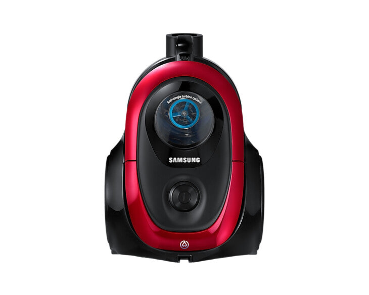 Samsung VC07M2110SR 1,5 L 700 W Poseløs