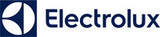 Electrolux LFV439K emhætte Vægmonteret Sort 615 m³/t