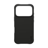 CARE by PanzerGlass Samba Beskyttelsescover Termoplastisk polyuretan (TPU) Apple iPhone 17 Pro, 18 Pro
