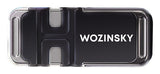 Wozinsky 5907769307508 Tilbehør til smartphones og mobiltelefoner MagSafe-adapter