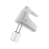 Electrolux EHM4W håndmixer hvid