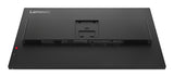 Lenovo ThinkVision T32UD-40 32 IPS 3840 x 2160 (4K) HDMI DisplayPort USB-C 75Hz