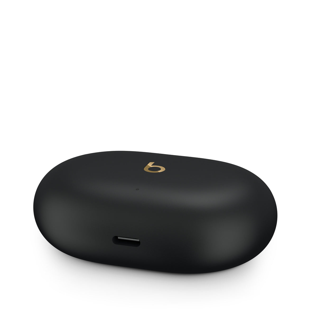 Beats by Dr. Dre Beats Studio Buds + Headset True Wireless Stereo (TWS) I ørerne Opkald/musik Bluetooth Sort, Guld