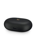 Beats by Dr. Dre Beats Studio Buds + Headset True Wireless Stereo (TWS) I ørerne Opkald/musik Bluetooth Sort, Guld
