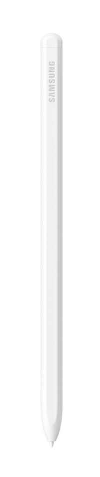 Samsung SM-X400NZRREUE tablet 128 GB 27,7 cm (10.9) 6 GB Wi-Fi 6 (802.11ax)