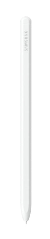 Samsung SM-X400NZRREUE tablet 128 GB 27,7 cm (10.9) 6 GB Wi-Fi 6 (802.11ax)