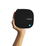 DYMO LetraTag 200B Bluetooth Labelprinter