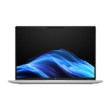 HP ProBook 4 G1a AI PC AMD Ryzen™ 7 250 Laptop 40,6 cm (16") WUXGA 16 GB DDR5-SDRAM 512 GB SSD Wi-Fi 7 (802.11be) Windows 11 Pro Sølv