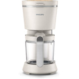Philips Eco Conscious Edition HD5120/00 Filterkaffemaskine, 1,2 l