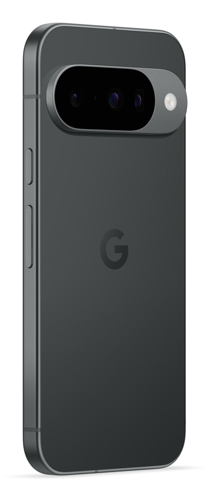 Google Pixel 10 5G 6,3 12GB 128GB Obsidian