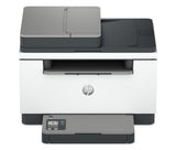 HP LaserJet M248sdw Multifunction Black and white Printer