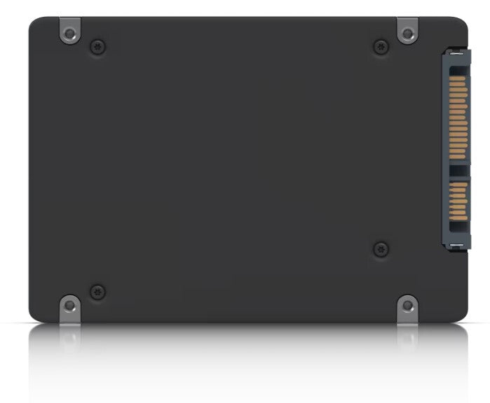 Ubiquiti UACC-SSD-2.5-1TB intern solid state drev 2.5" Serial ATA III