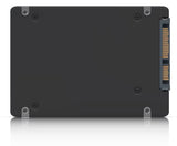 Ubiquiti UACC-SSD-2.5-1TB intern solid state drev 2.5" Serial ATA III