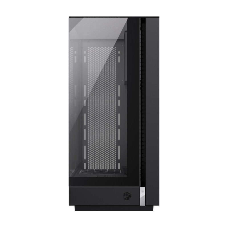 GameMax T20 BK Midi Tower Sort
