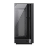 GameMax T20 BK Midi Tower Sort