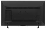 TCL 43P7L QLED Google TV