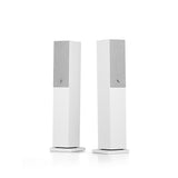Audio Pro A38 W multiroom gulvhøjttaler white