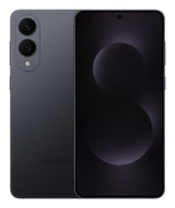 Samsung Galaxy S25 Edge 6.7 512GB Titanium jetblack