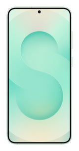 Samsung Galaxy S25+ 6.7 256GB Mynte