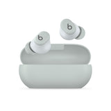 Apple Beats Solo Buds - True Wireless Earbuds - Storm Grey Headset True Wireless Stereo (TWS) I ørerne Opkald/musik Bluetooth Grå