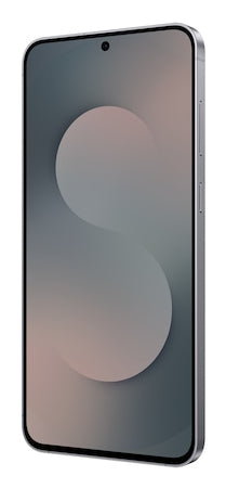 Samsung Galaxy S25 FE Enterprise Edition 6.7 128GB Jetblack