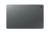 Samsung Galaxy Tab S10 FE 10.9 5G 12GB 256GB Grå
