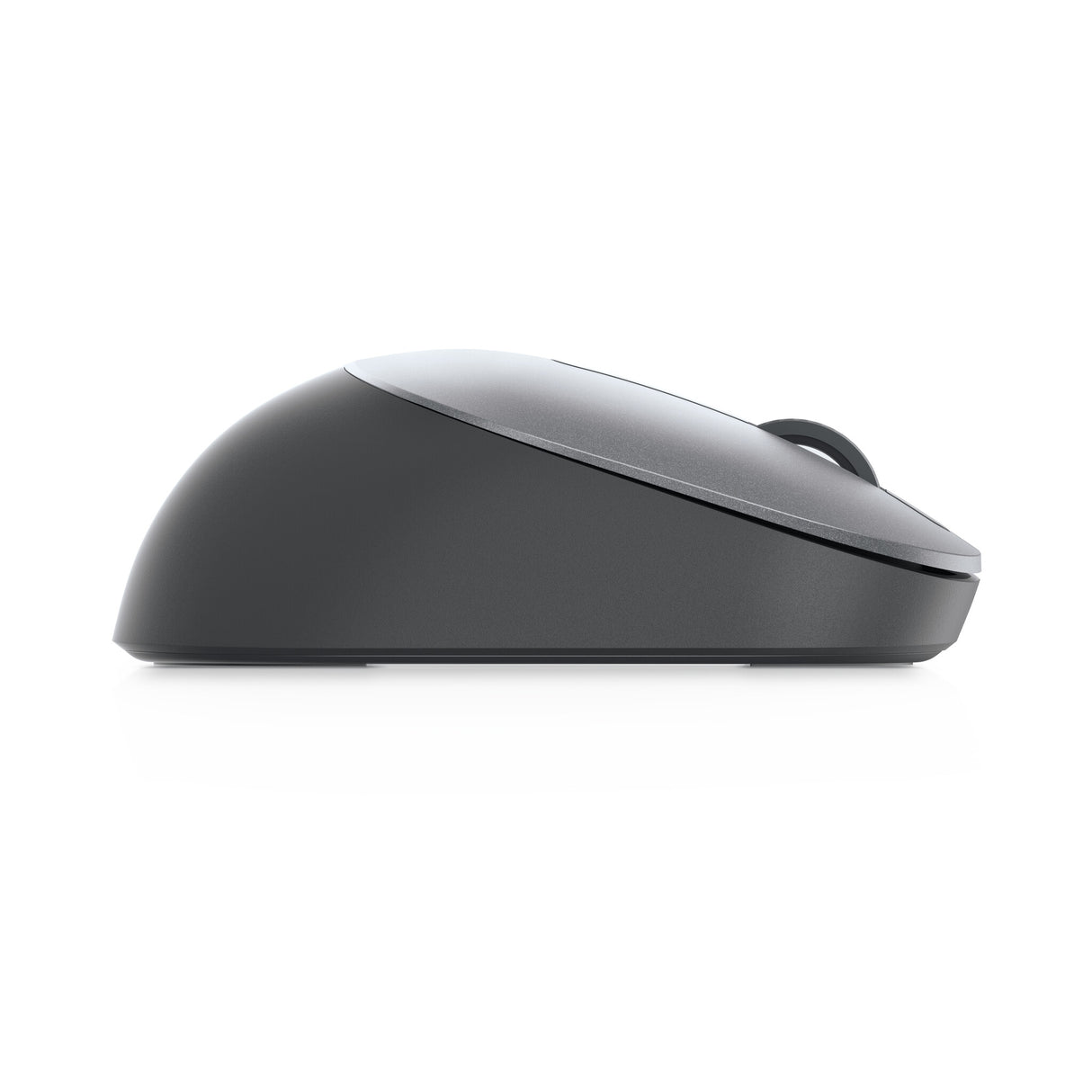 DELL MS5320W mus Kontor Højre hånd RF trådløs + Bluetooth Optisk 1600 dpi