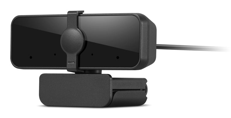 Lenovo 310 1920 x 1080 Webcam