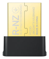 TP-Link Archer TX10UB Nano V1