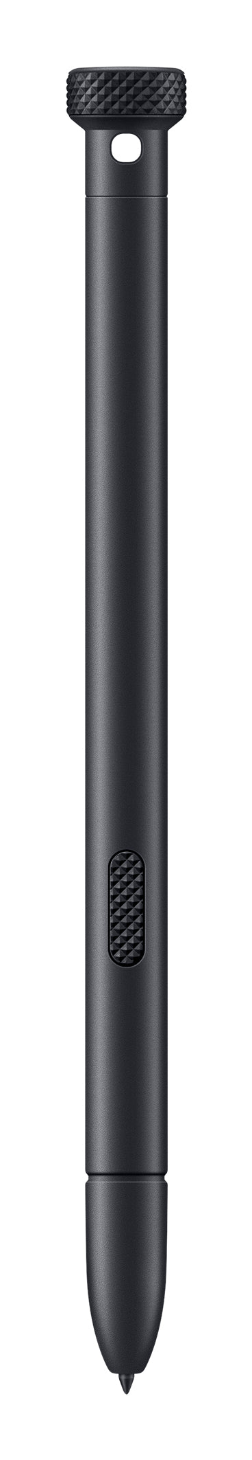 Samsung Active 5 6/128GB Green Enterprise Edition DE