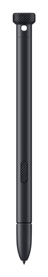 Samsung Active 5 6/128GB Green Enterprise Edition DE