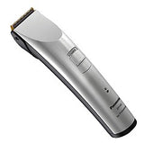 Panasonic ER1421S501 Hårklipper Sølv