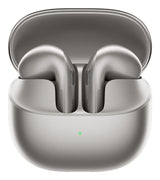Xiaomi Buds 6 Headset Trådløs I ørerne Opkald/musik USB Type-C Bluetooth Grå