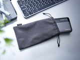 Intenso 7350060 powerbank Lithium-Ion (Li-Ion) 25000 mAh Sort, Grå