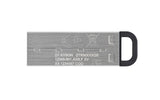 Kingston Technology DataTraveler 128 GB Kyson USB Flash-drev