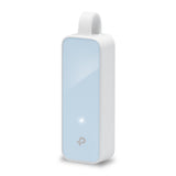 TP-Link UE200 netværkskort Ethernet 100 Mbit/s