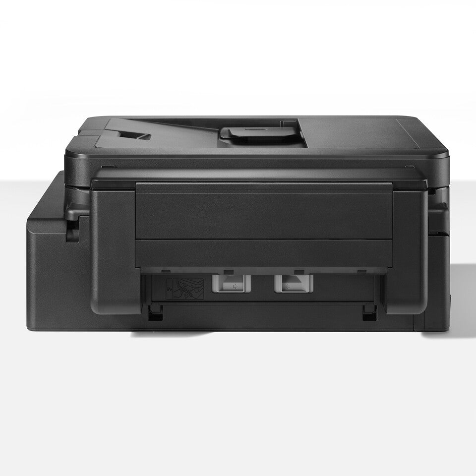 Brother MFC-T930DW Multifunktionsprinter Inkjet A4 6000 x 1200 dpi 30 sider pr. minut Wi-Fi