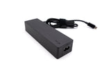 i-tec CHARGER-C100W strømadapter og vekselret Indendørs 100 W Sort
