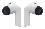Samsung SM-R420 Galaxy Buds 3 FE Grey EU