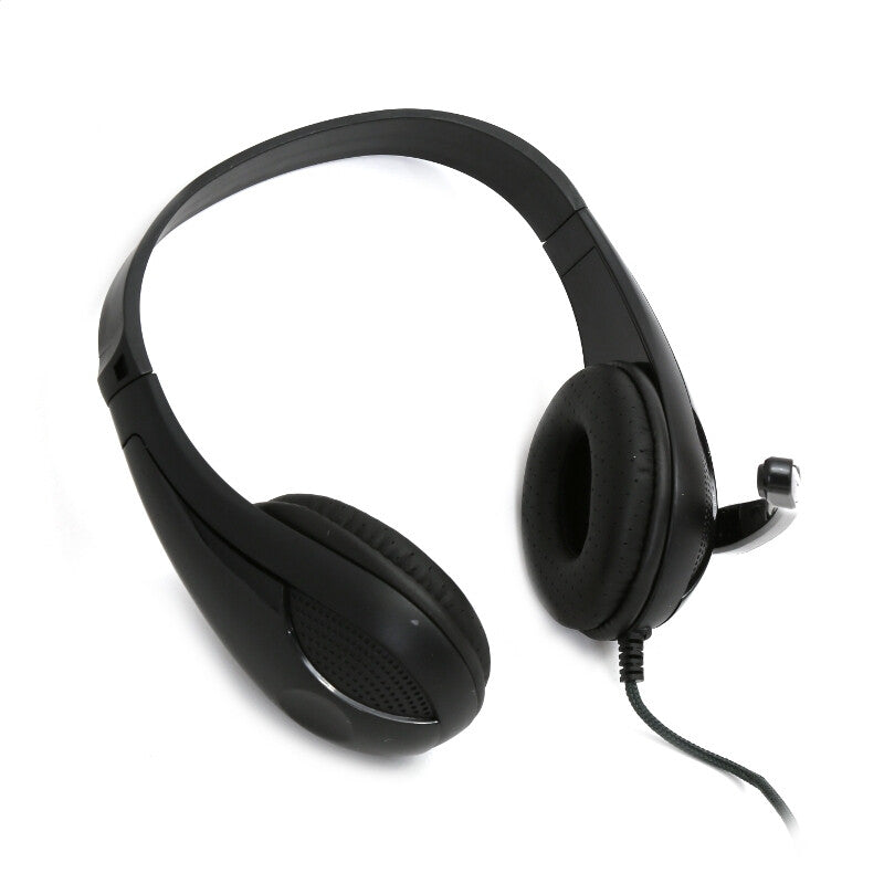 Freestyle FH4008B hovedtelefoner/headset Opkald/musik