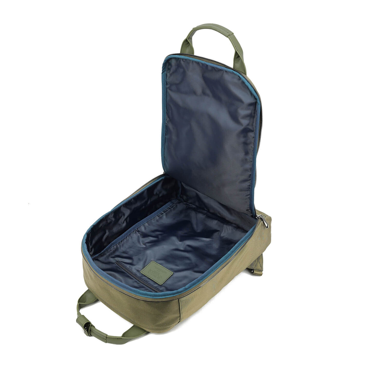 Golla Rygsæk Orion 15.6" Grøn