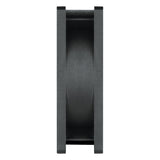 ARCTIC P8 Max Computerkabinet Ventilator 8 cm Sort 1 stk