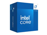 Intel Core i7-14700 processor 33 MB Smart cache Kasse