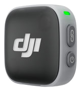 DJI CP.RN.00000531.01 trådløs mikrofonsender Kropspakke sender