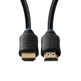 MicroConnect 8K MC-HDM19193V2.1 HDMI cable