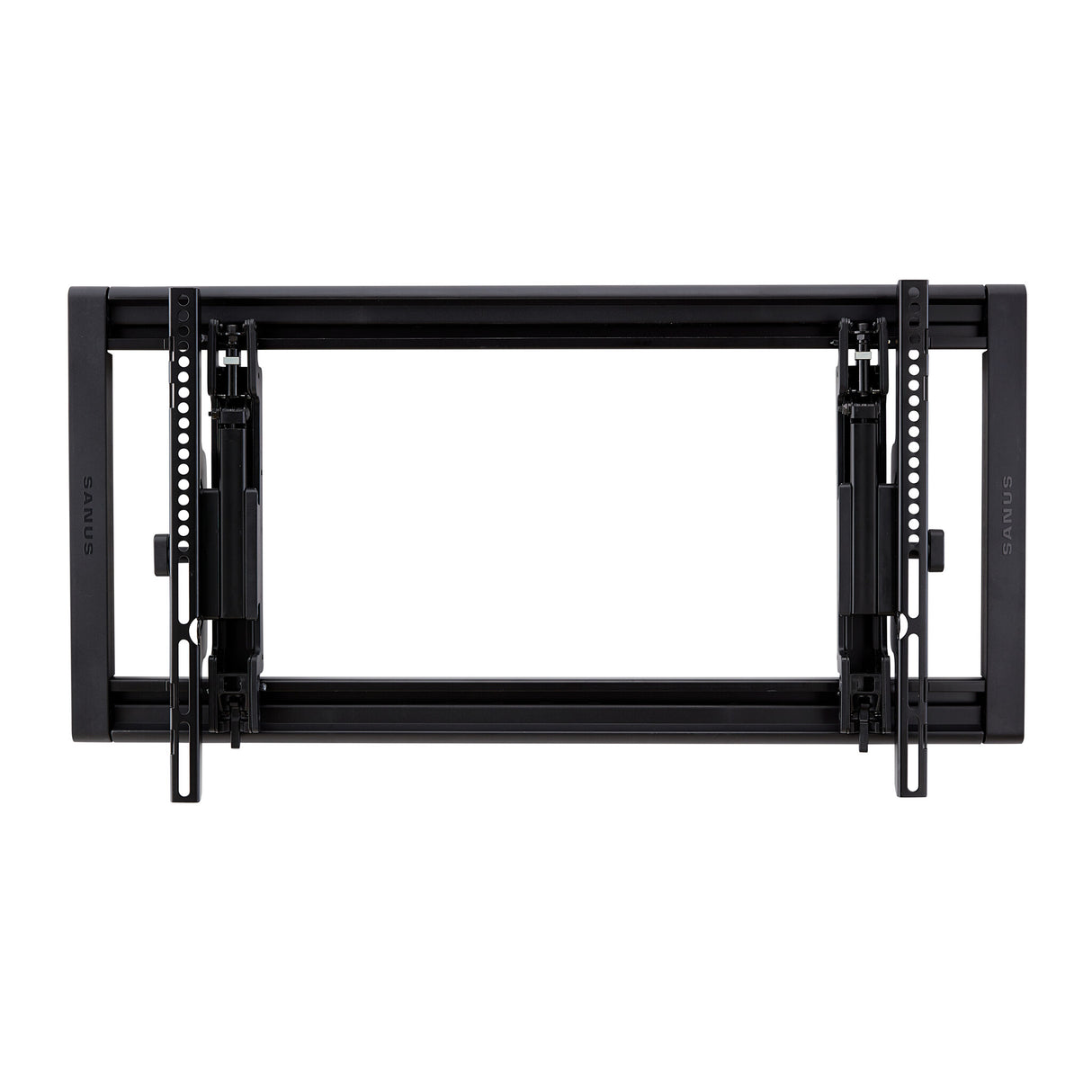 SANUS VLT7-B2 - monteringssæt - Advanc 2,29 m (90") Sort